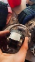 ЦИЛІНДР + ПОРШЕНЬ YAMAHA YZF-R125  (1081433973) фото min 3