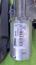 audi q74M,wycieraczka tył,kam.,włącznik,4M00955711A,4G0959831D,4M0980556A (1085594919) фото min 3