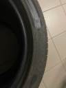 ШИНИ ЛІТНІ 4 X DUNLOP 235/45R18 SP SPORT MAXX 050 94Y 4,5-5MM  (1083153136) фото min 5