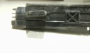 КРІПЛЕННЯ РАДІАТОРА MERCEDES-BENZ W204 PA66 G30 047790 2914  (1089101698) фото min 3
