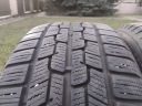 2X ШИНИ 215/55/16 FIRESTONE MULTISEASON 7MM  (1086579239) фото min 2