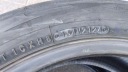 НОВЕ ШИНИ TOYO PROXES R888R 225/45ZR17 94W XL  (1082845653) фото min 4