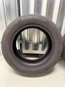PIRELLI CINTURATO P1 VERDE 185/60R15 4 ШТУКИ  (1089734604) фото min 3