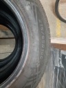 IMPERIAL 215/65R16C ЗИМОВІ  (1093695336) фото min 4