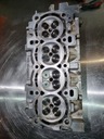 CYLINDER HEAD FORD 1.6 ECOBOOST 