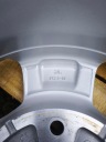 FORD TRANSIT CUSTOM 6,5x16 ET60 (1082383402) фото min 8