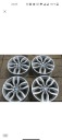 BMW фото 5