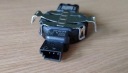 ДАТЧИК ДОЩУ SKODA OCTAVIA 3 VW 8U0 955 559 8U0955559  (1082722280) фото min 3