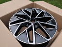 ДИСК SKODA OCTAVIA IV 4 5E3 7X17 ET46 5X112 5E3601025C BC BM WZ: PULSAR  (1086370485) фото min 2