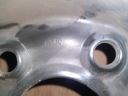 ДИСКИ NISSAN QASHQAI J11 ET40  (1093419980) фото min 5