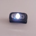 ЛАМПОЧКА ЛОБОВЕ LED (СВІТЛОДІОД) - 5SZT.  (1090158283) фото min 3