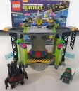 Soldes Lego Ninja Turtles - Nos bonnes affaires de janvier