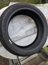 ШИНИ PIRELLI АНГЕЛ 180 55 ZR17 ПЛЮС PIRELLI АНГЕЛ 120 70 ZR17  (1081022925) фото min 2