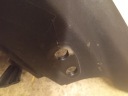 ЧАША ОБТІЧНИК KAWASAKI Z 750S 03-06  (1093568550) фото min 5