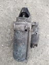 STARTER CITROEN PEUGEOT 5008 1.6HDI 9662854180 