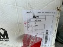 ДИСК MAM B2N 19 5X120 ET35 72.6 BMW ЧОРНИЙ БЛИСК  (1093429028) фото min 2
