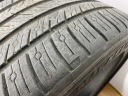 MICHELIN ПУЛЬТ SPORT ALL SEASON 4 265/35 R20 2021 2022 КОМПЛЕКТ  (1091308032) фото min 8