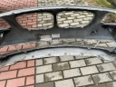 БАМПЕР DO BMW F10 КОЛІР A52  (1080530438) фото min 4