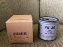 ORIGINAL FILTRO ACEITES SKODA/SEAT/AUDI/VOLKSWAGEN 