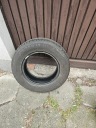 ШИНЫ BARUM BILLANTIS 2 175/70 R13 82T  (1093463708) фото min 2