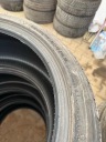 ШИНИ ЗИМОВІ IMPERIAL SNOWDRAGON 3 235/40 R18 95V XL ЯК НОВЕ  (1083674782) фото min 9