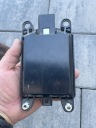 PEUGEOT CITROEN РАДАР ACC МОДУЛЬ ДИСТРОНІК 9852761080  (1086143987) фото min 3