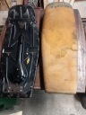 Siodło simson sr50 (1089088316) фото min 2