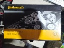 6PK 1070 K1 CONTINENTAL НОВИЙ  (1093799165) фото min 2