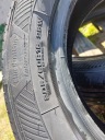 ШИНИ ЛІТНІ GOODYEAR 2021ROK  (1084029696) фото min 2