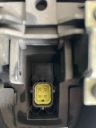 ФАРА LED (СВІТЛОДІОД) LINDE 1202 - 393 - 1204  (1079002576) фото min 3
