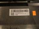 BMW G26 GRAN КУПЕ ПІДКРИЛОК ПРАВЕ ПЕРІД ЗАПЧАСТИНА ЗАДНЯ 51718738048  (1088523813) фото min 2