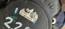 НАСОС ПАЛИВНА 2.2 CDI OM646 MERCEDES W211 W204 A6460700201 DELPHI  (1089736289) фото min 3