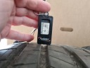 ШИНИ ЛІТНІ KUMHO ECSTA SPORT PS72 235/45R18 2025 РІК 7MM  (1092684809) фото min 7
