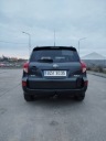 Toyota RAV4 2007rok 2.2diesel 177km.4x4. (1086027539) фото min 4