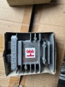 MODULE IGNITION / TUMBLER H-161 POLONEZ  photo 2