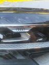 В ХОРОШОМУ СТАНІ ФАРА ПОВНИЙ LED (СВІТЛОДІОД) DIGITAL AUDI A8 РЕСТАЙЛ 4N 4N0941080B D5 MATRIX 21-  (1093380593) фото min 3