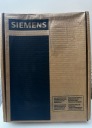 Sinamics control unit cu 320-2 PN (1081244528) фото min 7