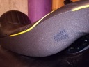 CORBIN СИДІННЯ SIODLO ДИВАН BMW R1150GS ADVENTURE  (1084036095) фото min 7