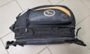 TANKBAG NA TANK MOTORCYCLE MAPNIK MLINE RYUKZAK  photo 11