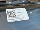 ПОДРАМНИК РАМА БАЛКА РАМКА 3Q0199315 VW TOURAN TIGUAN GOLF ПАСАТ TROCK  фото 5