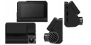 НОВА КАМЕРА АВТОМОБІЛЬНА 70MAI 4K A810 W КОМПЛЕКТІ Z RC12 I UP3  (1093614779) фото min 4