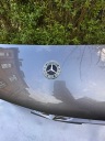 БАМПЕР ПЕРЕДНІЙ ПЕРІД MERCEDES B-KLASA США W247 AMG РЕСТАЙЛ 22-26R 6XPDC  (1093752932) фото min 4