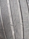 ШИНИ ЛІТНІ PIRELLI R18  (1091124282) фото min 6