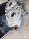 CARTER HONDA XR 650R  photo 1
