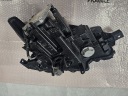 ФАРА ЛІВИЙ  ПОВНИЙ СВІТЛОДІОДНІ MAZDA 3 BCJH51040 PIEKNY ЄВРОПА  (1090776243) фото min 8