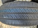 КОМПЛЕКТ ШИН HANKOOK ION ST AS IH61 185/55 R16 87 V XL  (1093567085) фото min 2