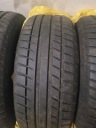 4x KORMORAN Road Performance 205/55R16 94V XL (1082498367) фото min 4