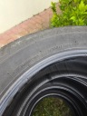 КОМПЛЕКТ 4 ШИН YOKOHAMA 225/65R17 101H  (1084029136) фото min 6