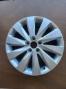 ДИСК SEAT IBIZA ARONA 16″ 6F9601025 18 -  (1093317593) фото min 2
