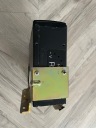 PRZEWIJASZ KASET BMW E39 НАВІГАЦІЯ  фото 3